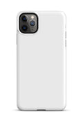 On Track for Greatness — Phone Case