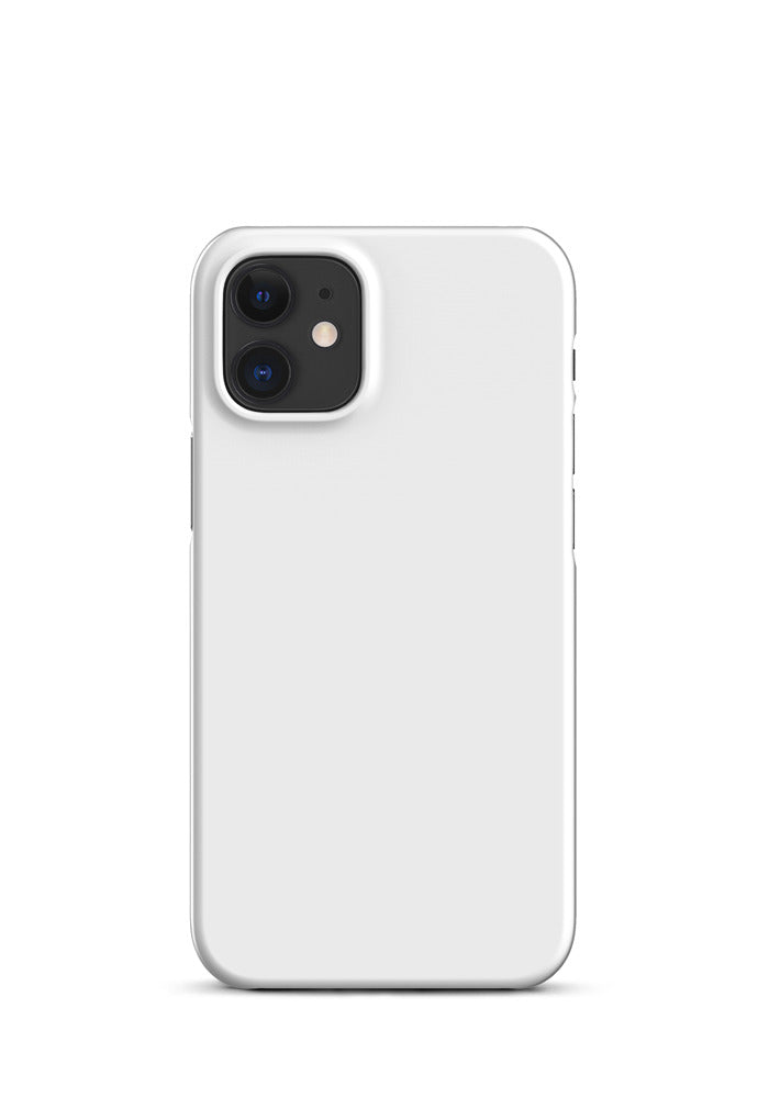 On Track for Greatness — Phone Case