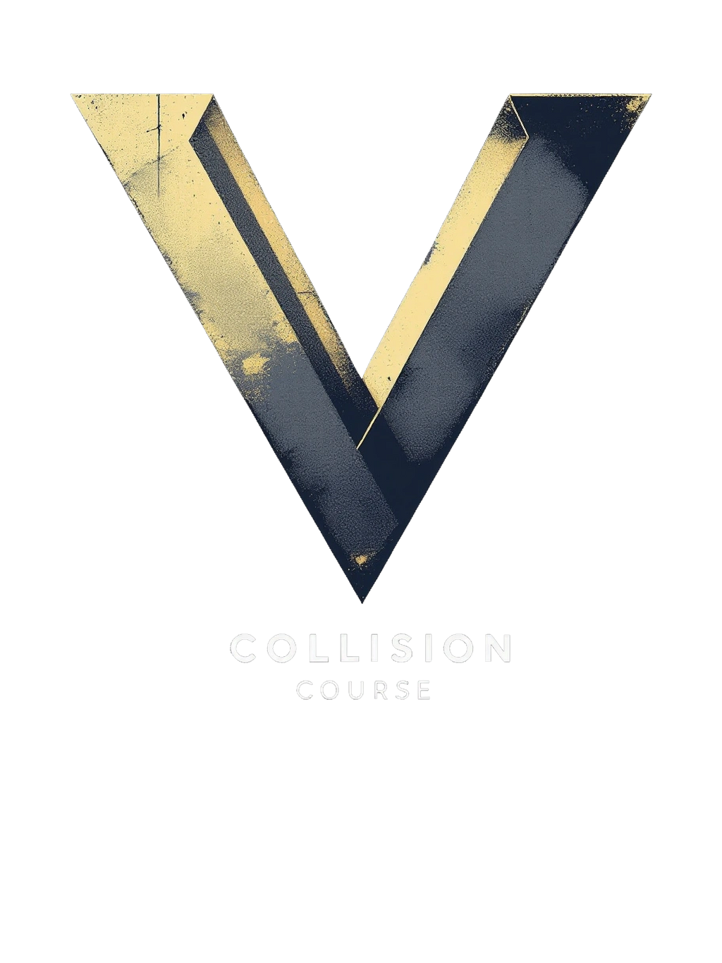 virginia vs iowa Court Collision - Virginia vs Iowa Rivalry Tee