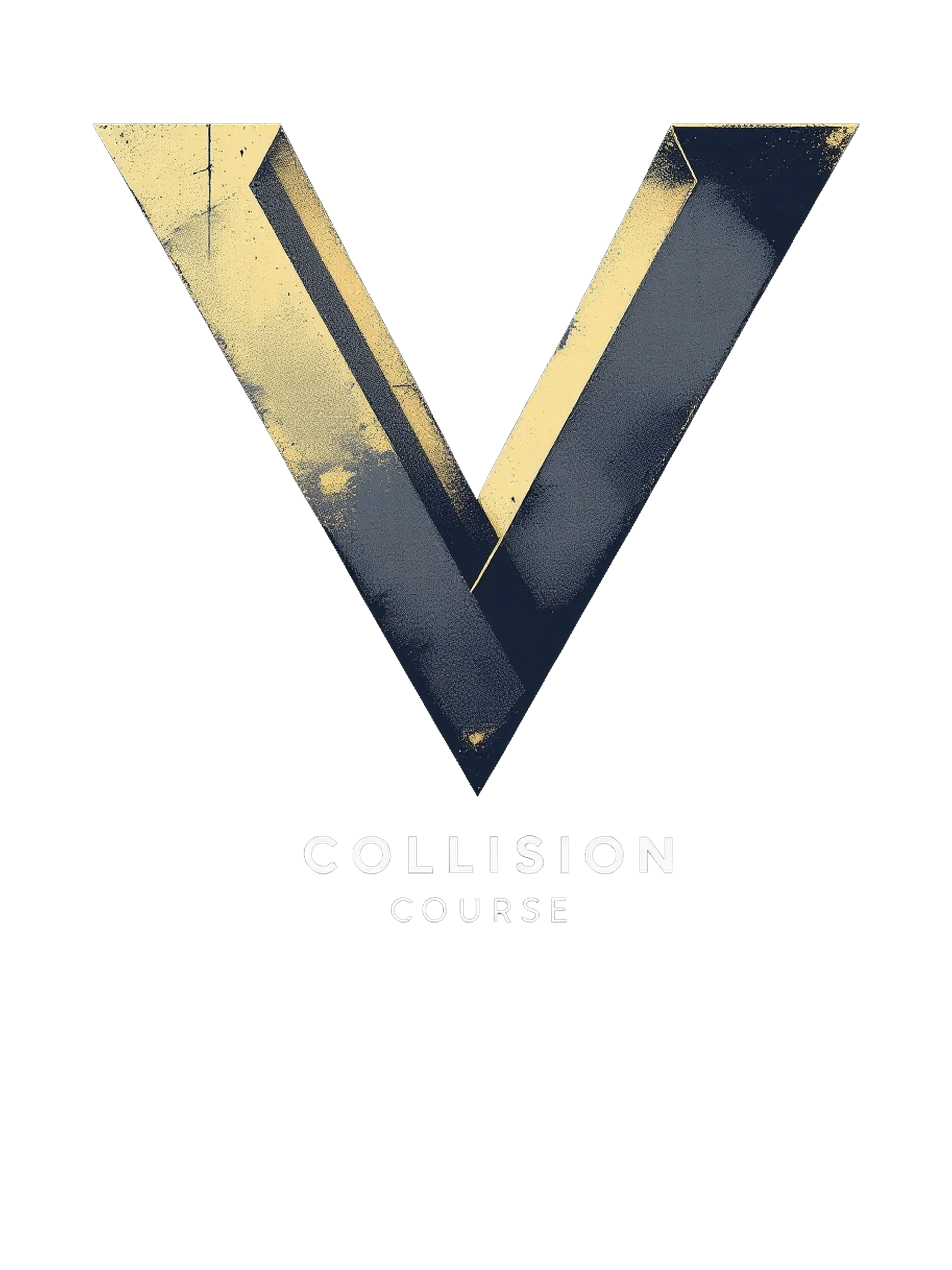 virginia vs iowa Court Collision - Virginia vs Iowa Rivalry Hoodie