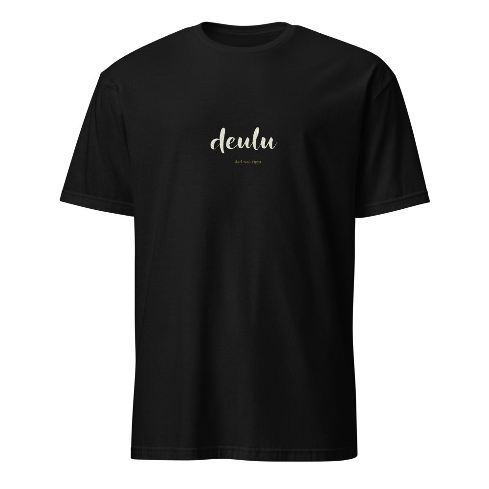 Reality Check Club - Image 1