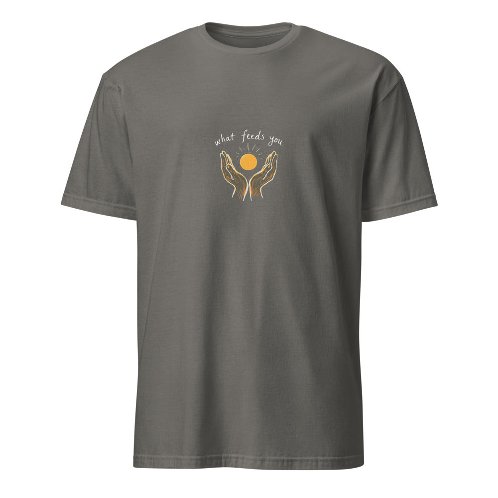 Soul Food Energy - Image 1