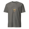 Soul Food Energy - Image 1