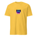 Neon Fang Club - Image 1