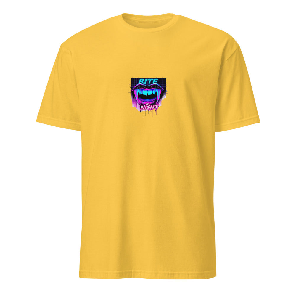 Neon Fang Club - Image 3