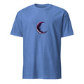 Midnight Appetite - Image 1