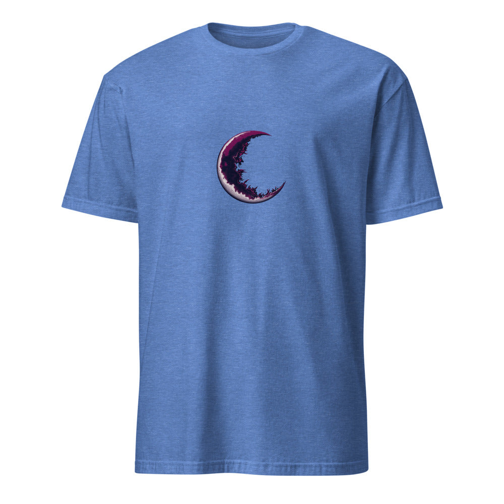 Midnight Appetite - Image 3