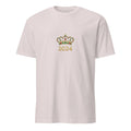 Golden Hour Empire - Image 1