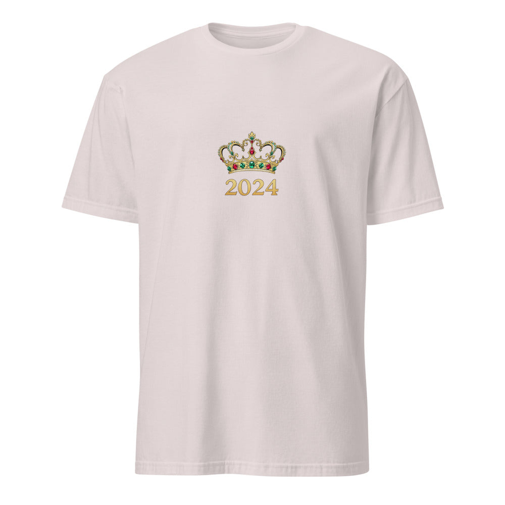 Golden Hour Empire - Image 2