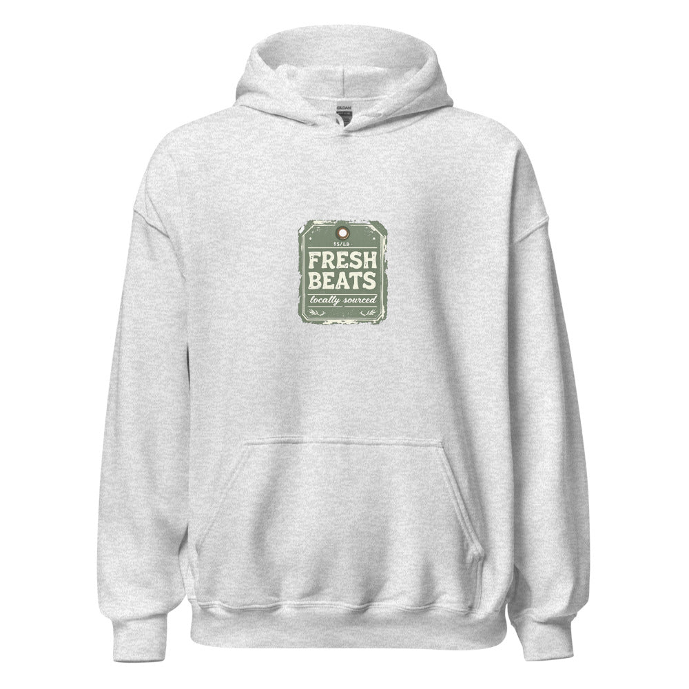 Produce & Perform - Image 2