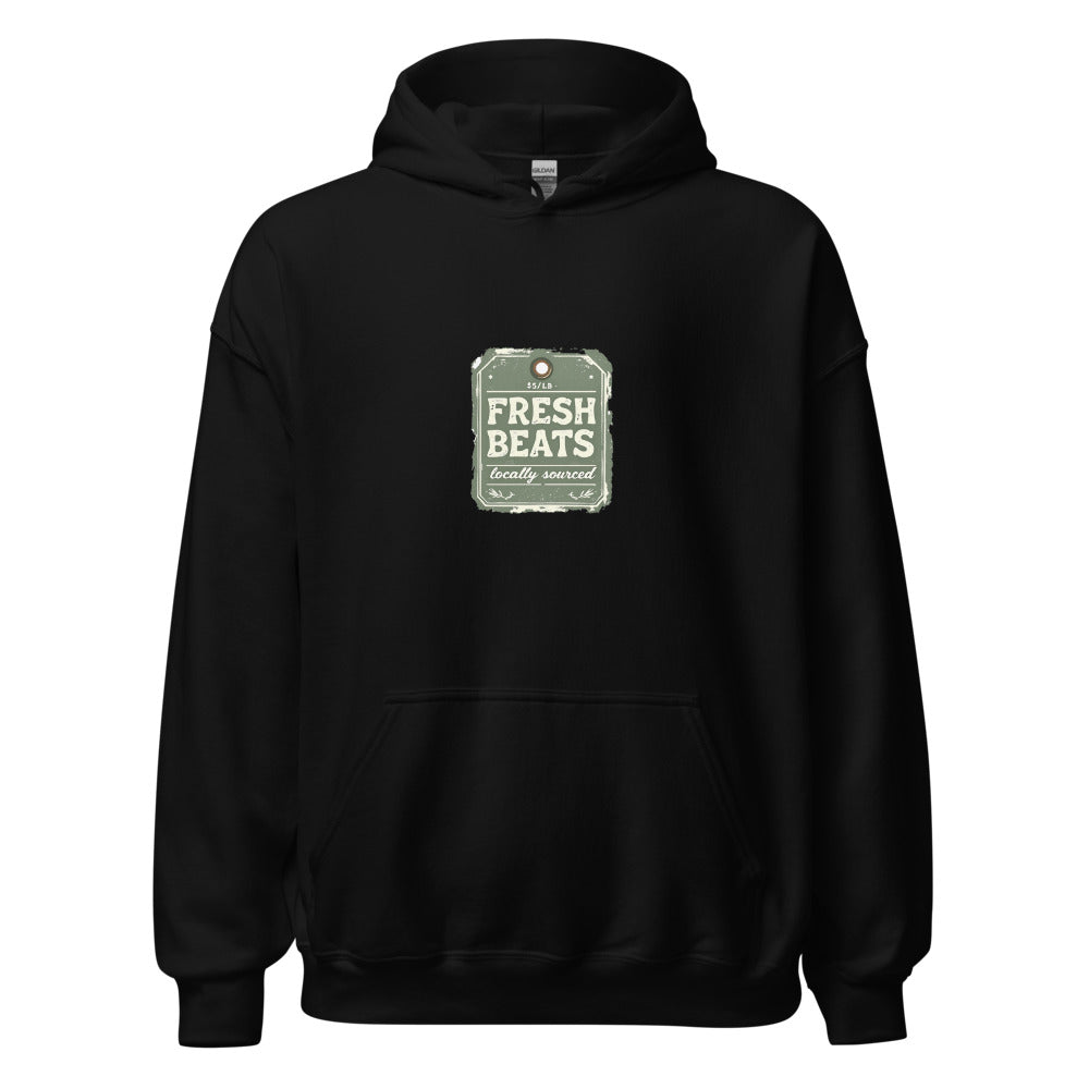 Produce & Perform - Image 1