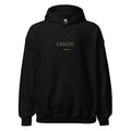 Chaos Theory - Image 1
