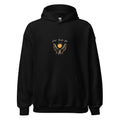 Soul Food Energy - Image 1