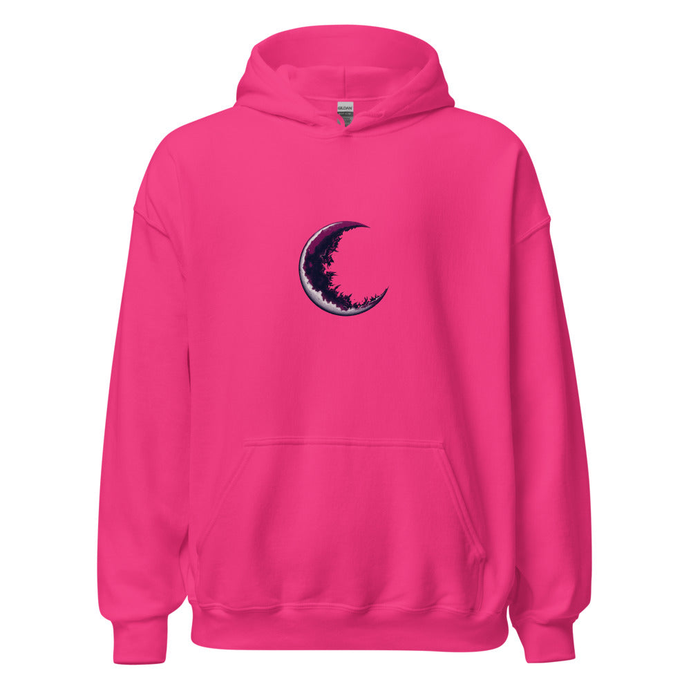 Midnight Appetite - Image 1